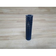 FG082-0268 Spring (Pack of 12) - New No Box