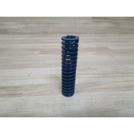 FG082-0268 Spring (Pack of 12) - New No Box