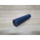 FG082-0268 Spring (Pack of 12) - New No Box