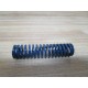 FG082-0268 Spring (Pack of 12) - New No Box