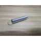 DYTN018994 Spring Extension (Pack of 12) - New No Box