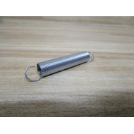 DYTN018994 Spring Extension (Pack of 12) - New No Box