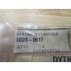 DYTN018994 Spring Extension (Pack of 12) - New No Box