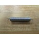 DYTN018994 Spring Extension (Pack of 12) - New No Box