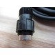 JAE DB-02-J9 Connector Cable - New No Box