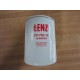 Lenz CP-752-10 CP75210 Oil Filter 10 Micron - New No Box