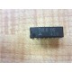 Matsushita 74LS 05 Integrated Circuit  74LS05 (Pack of 5)