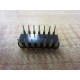 Matsushita 74LS 05 Integrated Circuit  74LS05 (Pack of 5)