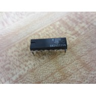 Texas Instruments SN74S195N Integrated Circuit (Pack of 5)