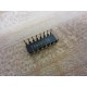 Texas Instruments SN74S195N Integrated Circuit (Pack of 5)