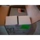 Cutler Hammer CP4HD361G Busway