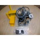 Borries Marking Systems 22300597 Coordinate Marking Unit