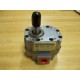 Brown & Sharpe PFG-15-10A3-BS Rotary Gear Pump PFG1510A3BS