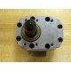 Brown & Sharpe PFG-15-10A3-BS Rotary Gear Pump PFG1510A3BS