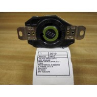 Leviton 2610 Receptacle L5-30