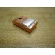 LPM 379-6200 Contact D8 3796200 0003796200 (Pack of 3)