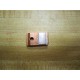 LPM 379-6200 Contact D8 3796200 0003796200 (Pack of 3)
