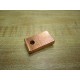 LPM 379-6200 Contact D8 3796200 0003796200 (Pack of 3)