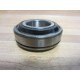 Fafnir 206KLLG Timken Radial Ball Bearing