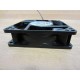 Mechatronics E9225X24B Fan DC Brushless DC24V 0.300A - Used
