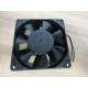 Mechatronics E9225X24B Fan DC Brushless DC24V 0.300A - Used