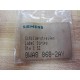 Siemens 8WA8 Label Strips 8682AY (Pack of 120)