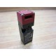 Omron D4NS-2BF Door Safety Switch D4NS2BF - New No Box