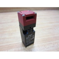 Omron D4NS-2BF Door Safety Switch D4NS2BF - New No Box