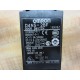 Omron D4NS-2BF Door Safety Switch D4NS2BF - New No Box
