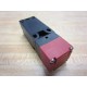 Omron D4NS-2BF Door Safety Switch D4NS2BF - New No Box