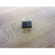 810 Transistor 346 - New No Box