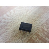 Texas Instruments LM358P Transistor (Pack of 12)