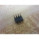 Texas Instruments LM358P Transistor (Pack of 12)