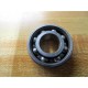 SKF 6202-ZC3 Radial Ball Bearing 6202ZC3