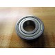 SKF 6202-ZC3 Radial Ball Bearing 6202ZC3