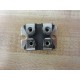 Ohmite OMCTGHGC Power Block Module 0MCTGHGC WO Screws - Used