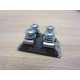 Ohmite OMCTGHGC Power Block Module 0MCTGHGC WScrews - Used