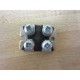 Ohmite OMCTGHGC Power Block Module 0MCTGHGC WScrews - Used