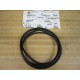 Westinghouse 498C890032 O-Ring 43 (Pack of 2) - New No Box