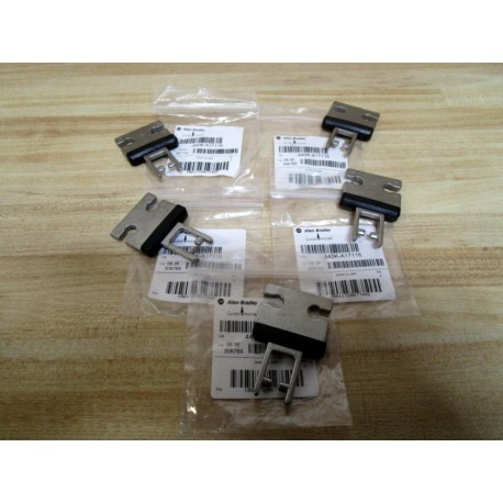 Allen Bradley 440K-A17116 Actuator 440KA17116 (Pack of 5)