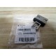 Allen Bradley 440K-A17116 Actuator 440KA17116 (Pack of 5)