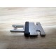 Allen Bradley 440K-A17116 Actuator 440KA17116 (Pack of 5)