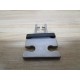 Allen Bradley 440K-A17116 Actuator 440KA17116 (Pack of 5)