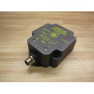 Turck BI50U-Q80-RP6X2-H1143 Switch BI50UQ80RP6X2H1143 1608941 - New No Box