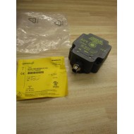 Turck BI50U-Q80-RP6X2-H1143 Switch BI50UQ80RP6X2H1143 1608941