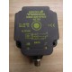 Turck BI50U-Q80-RP6X2-H1143 Switch BI50UQ80RP6X2H1143 1608941