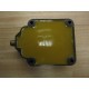 Turck BI50U-Q80-RP6X2-H1143 Switch BI50UQ80RP6X2H1143 1608941