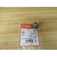 Halex 91631 Water Tight Conduit Hub (Pack of 12)
