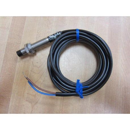 Allen Bradley 871T-H4B12 Inductive Proximity Sensor 871TH4B12 - New No Box