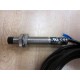 Allen Bradley 871T-H4B12 Inductive Proximity Sensor 871TH4B12 - New No Box